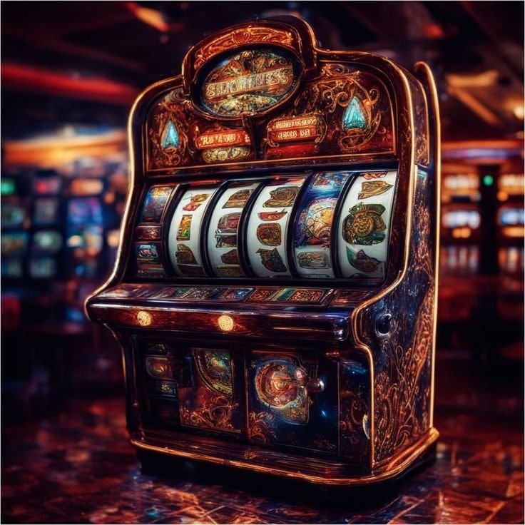 s666 vegas