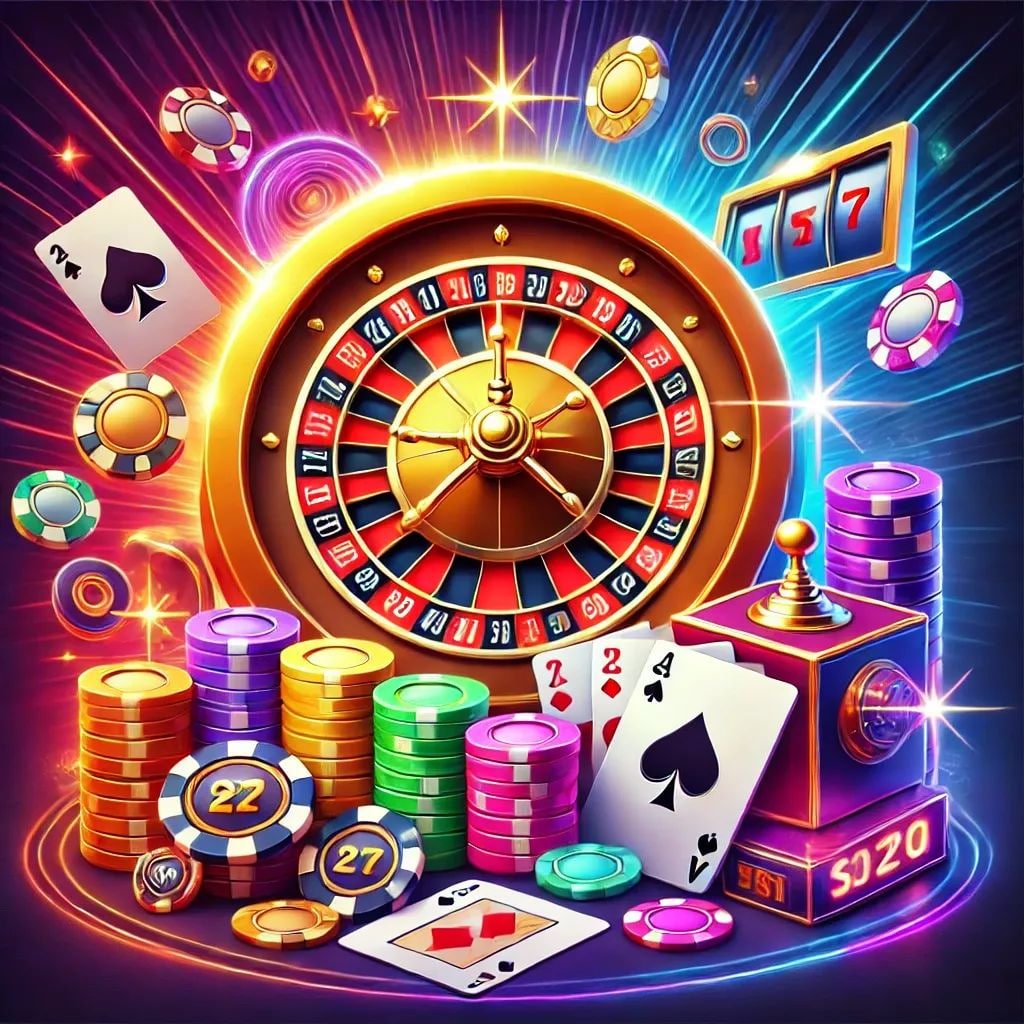 s666 vegas