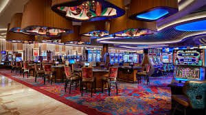 s666 vegas