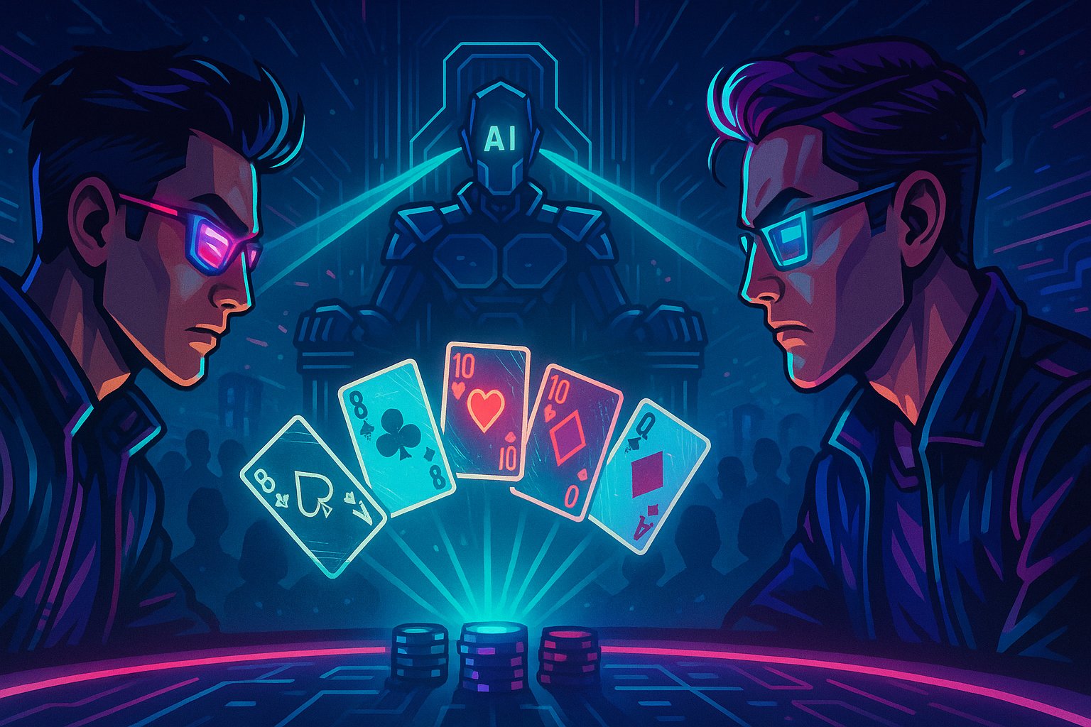 s666 vegas