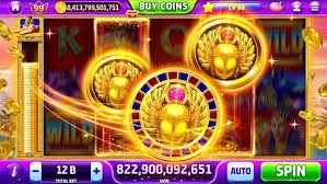 s666 vegas