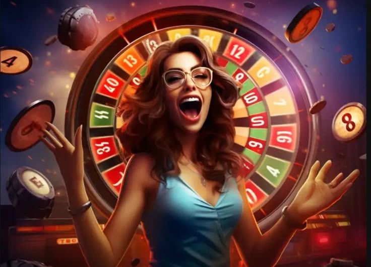 s666 vegas