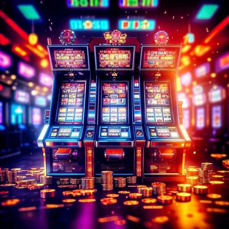 s666 vegas
