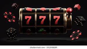 s666 vegas
