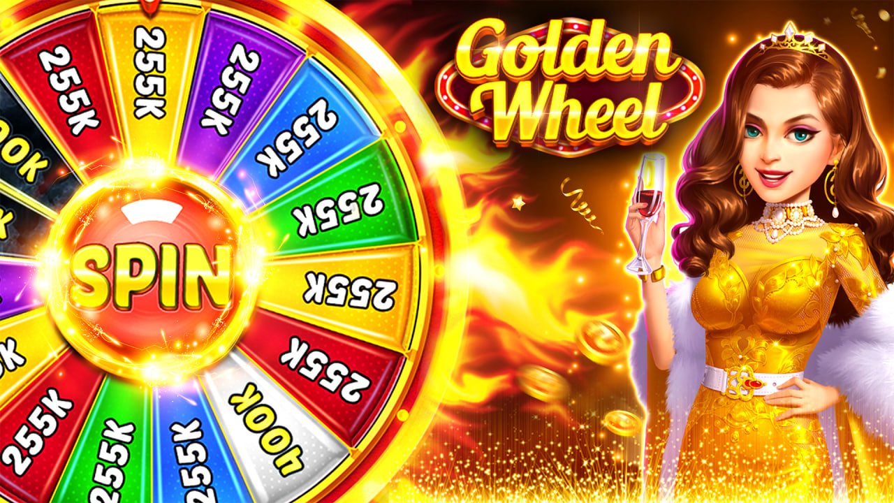 s666 vegas