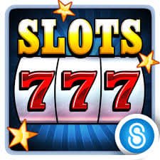 s666 vegas