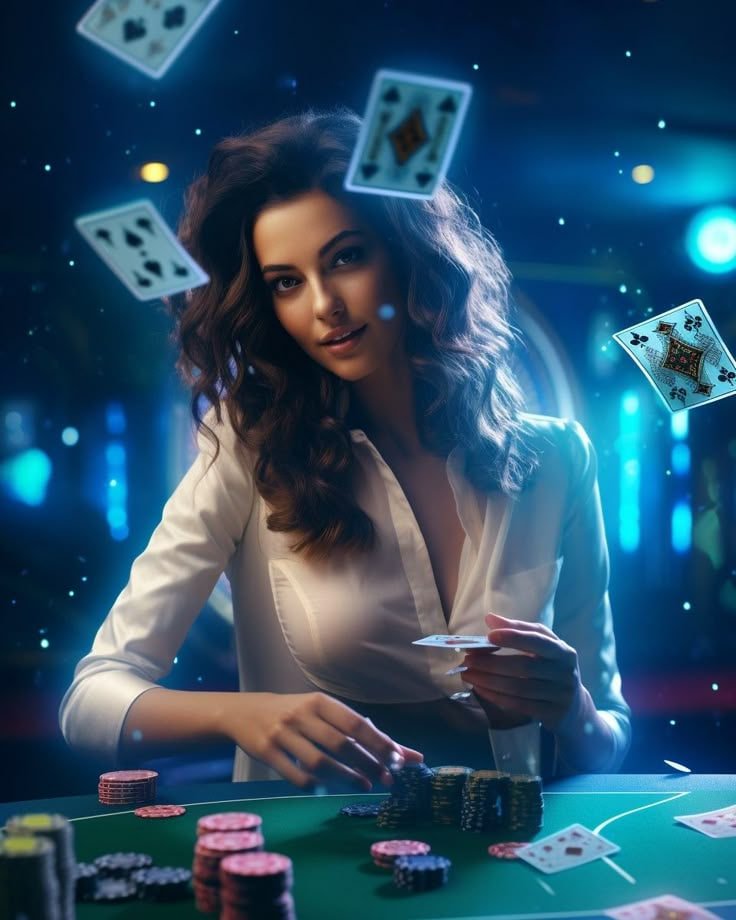 s666 vegas