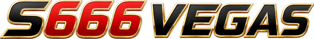 s666 vegas